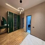 Kirayə (günlük) 4 otaqlı Həyət evi/villa, Mərdəkan, Xəzər rayonu 18