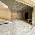 Satılır 14 otaqlı Həyət evi/villa, Nəsimi metrosu, 6-cı mikrorayon, Binəqədi rayonu 3