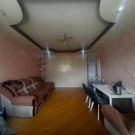 Satılır 2 otaqlı Yeni Tikili, Masazır, Abşeron rayonu 5