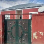 Satılır 4 otaqlı Həyət evi/villa, Azadlıq metrosu, Binəqədi qəs., Binəqədi rayonu 3