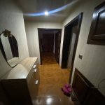 Kirayə (aylıq) 3 otaqlı Köhnə Tikili, Nəriman Nərimanov metrosu, Nəriman Nərimanov parkı, Nərimanov rayonu 16