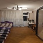 Satılır 3 otaqlı Yeni Tikili, Bakıxanov qəs., Sabunçu rayonu 7