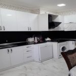 Продажа 3 комнат Новостройка, Масазыр, Абшерон район 14