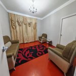 Kirayə (aylıq) 4 otaqlı Köhnə Tikili, Həzi Aslanov metrosu, Köhnə Günəşli qəs., Xətai rayonu 2