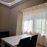 Kirayə (aylıq) 3 otaqlı Köhnə Tikili, Bakıxanov qəs., Sabunçu rayonu 8