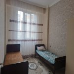 Kirayə (aylıq) 2 otaqlı Yeni Tikili Xırdalan 8