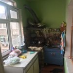 Kirayə (aylıq) 4 otaqlı Köhnə Tikili, Gənclik metrosu, 8-ci mikrorayon, Binəqədi rayonu 6