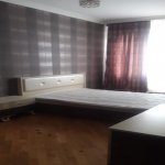 Аренда 3 комнат Новостройка, м. Мемар Аджеми метро, 2-ой микрорайон, Насими район 5