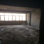Продажа 4 комнатная Новостройка, м. Хетаи метро, Хетаи район 5