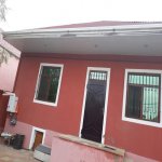 Продажа 3 комнат Дома/Виллы, м. Короглу метро, пос. Забрат, Сабунчу район 1