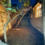 Kirayə (aylıq) 3 otaqlı Həyət evi/villa, NZS, Xətai rayonu 3