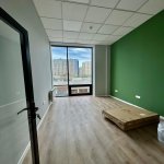 Kirayə (aylıq) 2 otaqlı Ofis, 8 Noyabr metrosu, Nəsimi rayonu 5