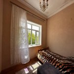 Satılır 10 otaqlı Həyət evi/villa, Zabrat qəs., Sabunçu rayonu 18