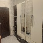 Kirayə (aylıq) 2 otaqlı Yeni Tikili, Xətai metrosu, Ağ şəhər, Xətai rayonu 4