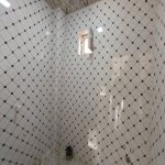 Satılır 4 otaqlı Həyət evi/villa Xırdalan 3