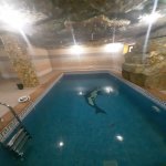 Аренда 5 комнатная Дома/Виллы, пос. А.Асланов, Хетаи район 21