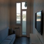 Satılır 2 otaqlı Yeni Tikili, Avtovağzal metrosu, Biləcəri qəs., Binəqədi rayonu 3