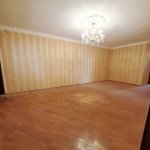 Satılır 3 otaqlı Yeni Tikili, Nəriman Nərimanov metrosu, Nərimanov rayonu 2