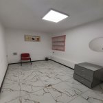 Satılır Obyekt, Memar Əcəmi metrosu, Zərifə Əliyeva adına Göz klinikası, Nəsimi rayonu 10