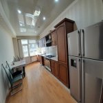 Продажа 4 комнат Новостройка, м. Нариман Нариманов метро, Наримановский р-н район 17