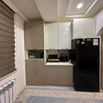 Satılır 2 otaqlı Yeni Tikili Xırdalan 10