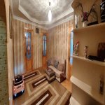 Satılır 5 otaqlı Həyət evi/villa, Sabunçu rayonu 4