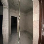 Satılır 2 otaqlı Yeni Tikili, Memar Əcəmi metrosu, 6-cı mikrorayon, Binəqədi rayonu 7