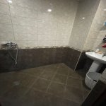 Продажа 2 комнатная Новостройка Хырдалан 7