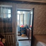 Продажа 2 комнат Вторичка, пос. Бакиханова, Сабунчу район 11