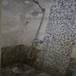 Satılır 2 otaqlı Yeni Tikili Xırdalan 8