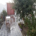 Satılır 5 otaqlı Bağ evi, Saray, Abşeron rayonu 3