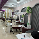 Аренда Объект, пос. Ясамал, Ясамал район 1