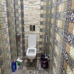 Kirayə (aylıq) 4 otaqlı Ofis, İçərişəhər metrosu, Bayıl qəs., Səbail rayonu 27