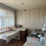 Satılır 2 otaqlı Köhnə Tikili, Həzi Aslanov metrosu, Köhnə Günəşli qəs., Xətai rayonu 2
