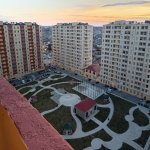 Satılır 2 otaqlı Yeni Tikili, Saray, Abşeron rayonu 7