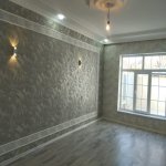 Satılır 5 otaqlı Həyət evi/villa, Corat köhnə rayonu 6