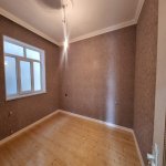 Продажа 4 комнат Дома/Виллы, м. Короглу метро, пос. Забрат, Сабунчу район 12