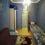Satılır 3 otaqlı Köhnə Tikili, Əhmədli metrosu, Əhmədli, Xətai rayonu 12