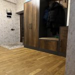 Продажа 1 комнат Новостройка, Масазыр, Абшерон район 9