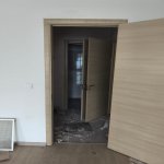Kirayə (aylıq) 5 otaqlı Ofis, Xətai metrosu, Xətai rayonu 8