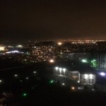 Satılır 3 otaqlı Yeni Tikili, Əhmədli metrosu, Xətai rayonu 18