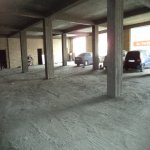 Kirayə (aylıq) Obyekt, Suraxanı qəs., Suraxanı rayonu 11