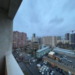 Satılır 2 otaqlı Yeni Tikili, Xətai metrosu, Xətai rayonu 20