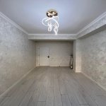 Satılır 3 otaqlı Yeni Tikili, Masazır, Abşeron rayonu 5