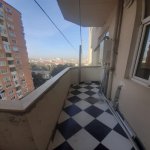 Kirayə (aylıq) 2 otaqlı Yeni Tikili Xırdalan 2