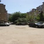 Satılır 2 otaqlı Köhnə Tikili, İnşaatçılar metrosu, Yasamal rayonu 14