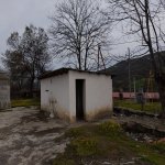 Satılır Torpaq Yardımlı 6