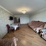 Kirayə (aylıq) 2 otaqlı Yeni Tikili, Neftçilər metrosu, Bakıxanov qəs., Sabunçu rayonu 2