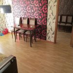 Kirayə (aylıq) 2 otaqlı Köhnə Tikili, 28 May metrosu, Nəsimi rayonu 3