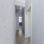 Satılır 3 otaqlı Həyət evi/villa Xırdalan 3
